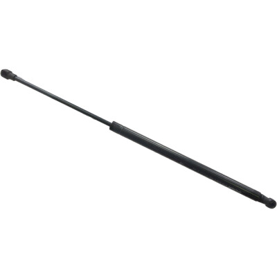 Ressort pneumatique de capot moteur DOGA 2021063