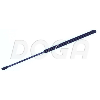 Ressort pneumatique, coffre/compartiment de chargement DOGA 2024613