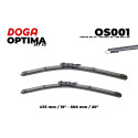 Essuie-glace DOGA OS001