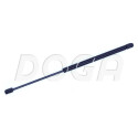 Ressort pneumatique, capot moteur DOGA 2002303