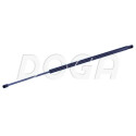 Ressort pneumatique, capot moteur DOGA 2002753