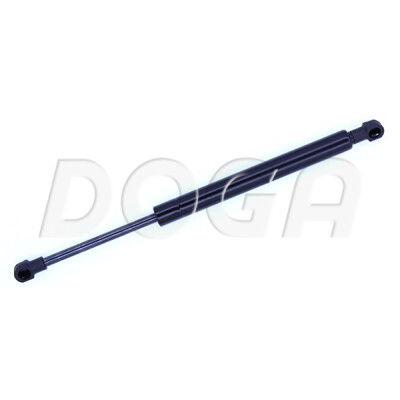 Ressort pneumatique, coffre/compartiment de chargement DOGA 2028643