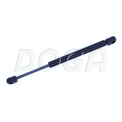 Ressort pneumatique, coffre/compartiment de chargement DOGA 2029383