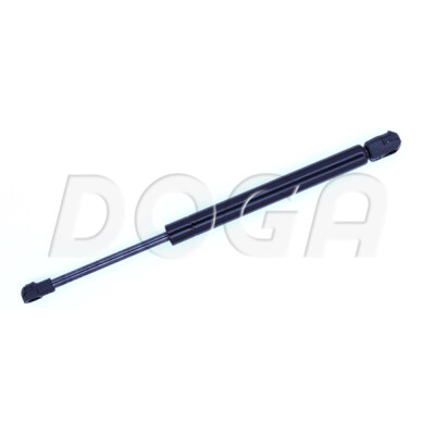 Ressort pneumatique, capot moteur DOGA 2034073