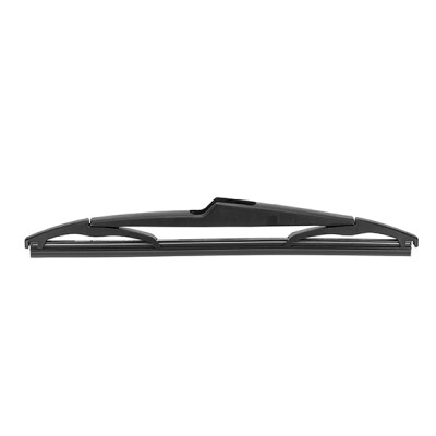 Essuie-glace DOGA DVR35