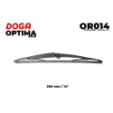 Essuie-glace DOGA OR014