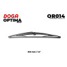Essuie-glace DOGA OR014