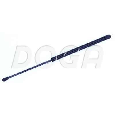 Ressort pneumatique, capot moteur DOGA 2035563