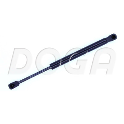 Ressort pneumatique, lunette arrière DOGA 2044073