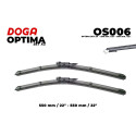 Essuie-glace DOGA OS006