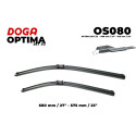 Essuie-glace DOGA OS080