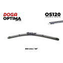 Essuie-glace DOGA OS120