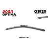 Essuie-glace DOGA OS120