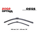 Essuie-glaces DOGA OS125
