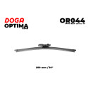 Essuie-glace DOGA OR044