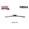 Essuie-glace DOGA OR044