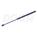 Ressort pneumatique, capot moteur DOGA 2002953