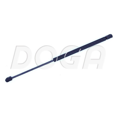 Ressort pneumatique, capot moteur DOGA 2002993
