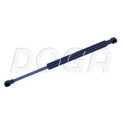 Ressort pneumatique, coffre/compartiment de chargement DOGA 2023923