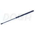 Ressort pneumatique, coffre/compartiment de chargement DOGA 2024293