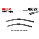 Essuie-glace DOGA OS107