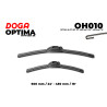 Essuie-glace DOGA OH010