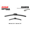 Essuie-glace DOGA OH015
