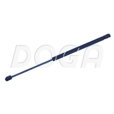Ressort pneumatique, coffre/compartiment de chargement DOGA 2028953