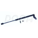 Ressort pneumatique, coffre/compartiment de chargement DOGA 2033703