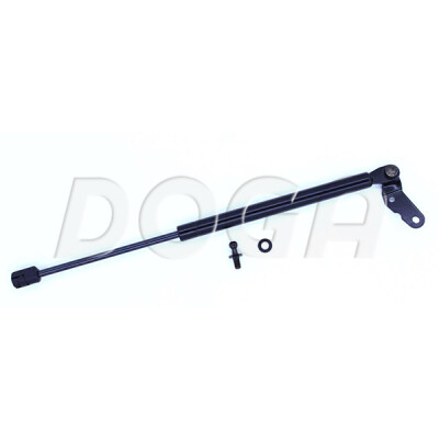 Ressort pneumatique, coffre/compartiment de chargement DOGA 2033703