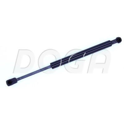 Ressort pneumatique, capot moteur DOGA 2040753