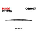 Essuie-glace DOGA OR047