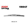 Essuie-glace DOGA OR047