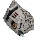 Alternateur HC-Cargo 115316CAG