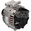 Alternateur HC-Cargo 116185CAG