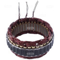 Stator, alternateur