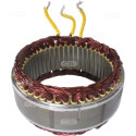Stator, alternateur