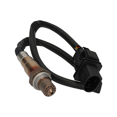 Sonde lambda