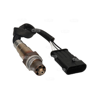 Sonde lambda