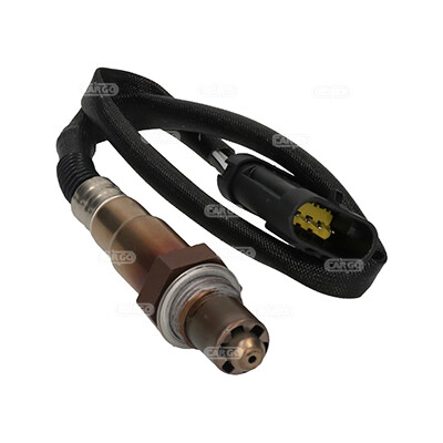Sonde lambda