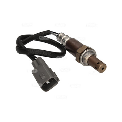 Sonde lambda