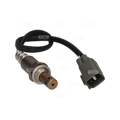 Sonde lambda