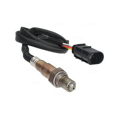 Sonde lambda