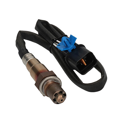 Sonde lambda