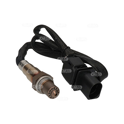 Sonde lambda