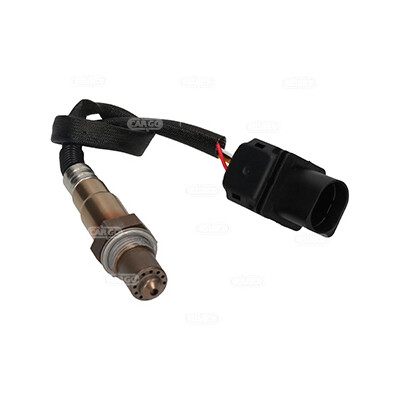 Sonde lambda