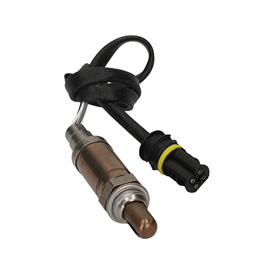 Sonde lambda