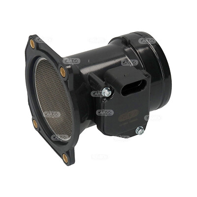 Débitmètre de masse d'air