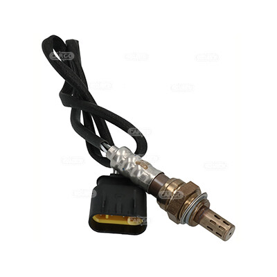 Sonde lambda