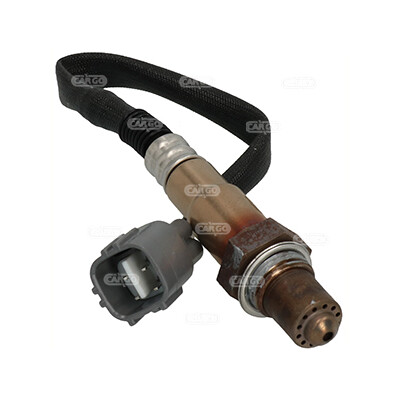 Sonde lambda